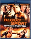 Bloodsport - Supreme Champion (uncut)